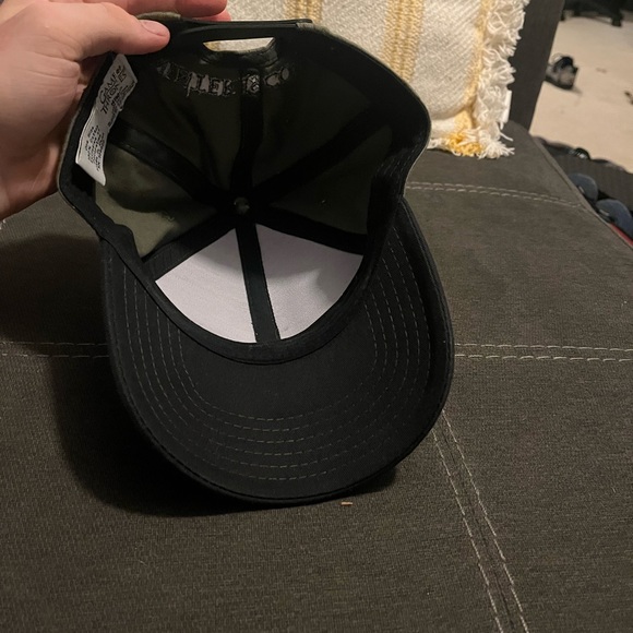 Game Of Thrones Hat - Picture 6 of 6